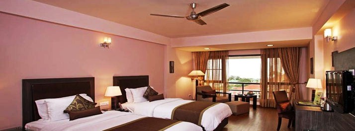 73/Country Inn & Suites - Mussoorie 07.jpg